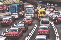 EVに欠かせないレアアース、なぜ日本は「中国依存」に苦しむのか？ 輸入6割の供給リスクと対策とは