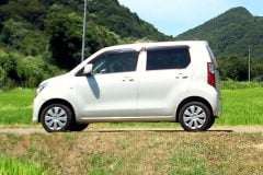 軽自動車を買うなら「新車」「中古車」どちらが得？ 保証・寿命・維持費で見る最適選択とは