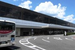 秘境駅「上毛高原」はなぜ40年経っても駅名を変えないのか？ 地元住民1.7万人超が署名した請願と、「実在しない地名」の経済的価値