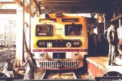 高速鉄道からEVまで！ 日印「10兆円投資」で挑む14億人市場の交通革命