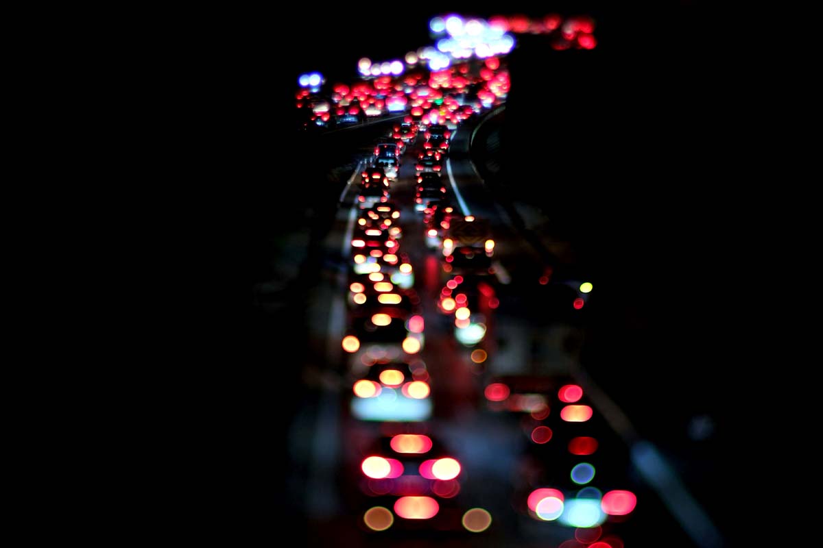 中国(画像:Pexels)