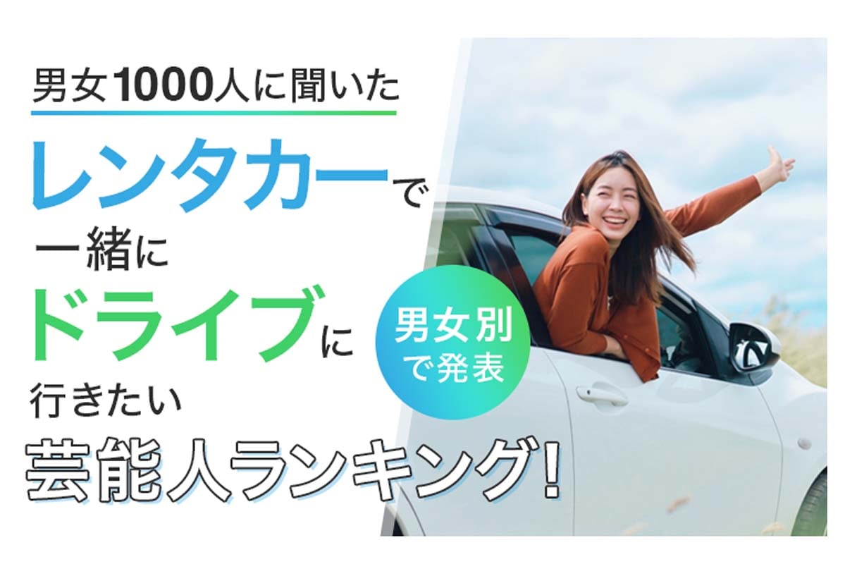 全国の男女1000人を対象にインターネットで実施したアンケート調査。2025年8月25日～9月2日（画像：NEXER）