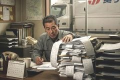 「物流危機」は補助金で救えるのか？ 申請書類の壁に阻まれる「中小トラック会社」の逆転戦略