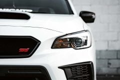 自動車ジャーナリストはもはや「不要」なのか？ 偏向＆懐古趣味がネット時代の読者に響かない根本理由