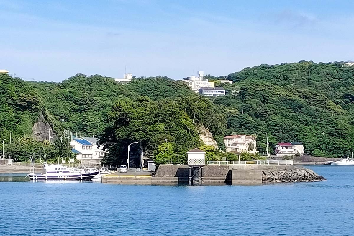 観光のイメージ（画像：写真AC）