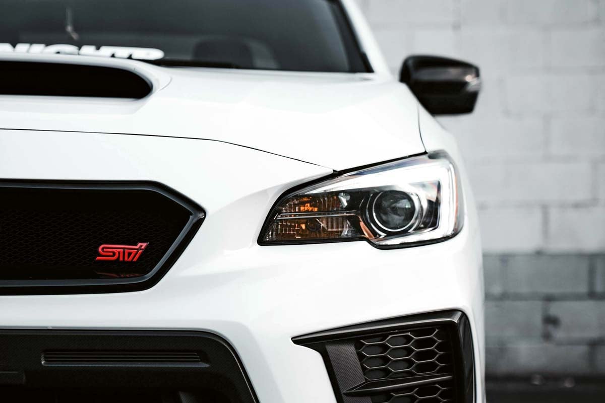 自動車(画像:Pexels)