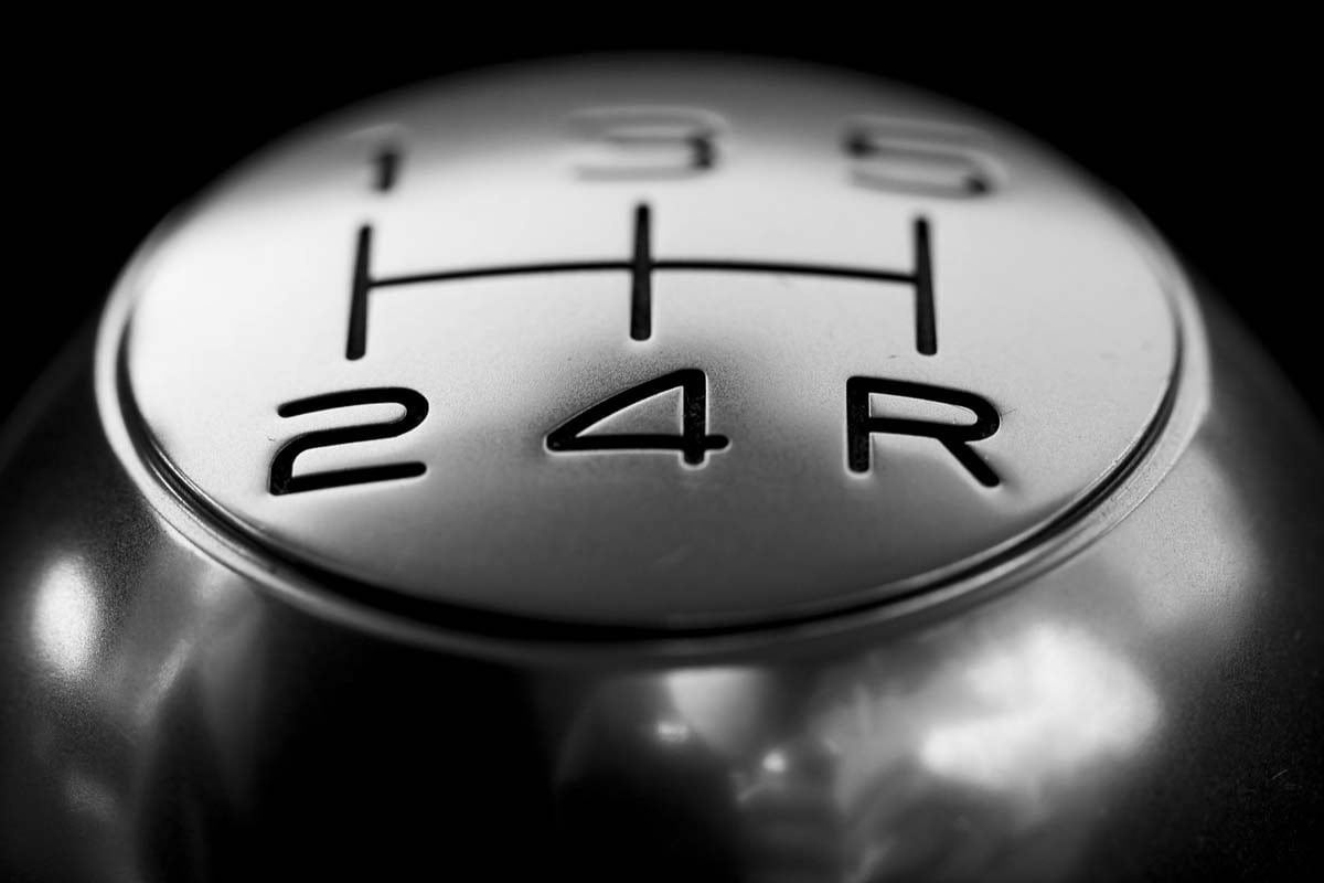 自動車（画像：Pexels）