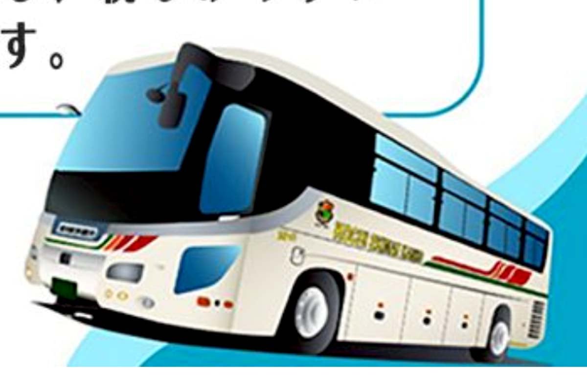 国内初「フルフラット座席」――高知発「フラットン」は夜行バスを変えるのか？ 12月運行開始、収益性・安全性の壁とは