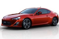 「若者のクルマ離れ」に終止符？ “新車おじさん”が支えたトヨタ86、中古市場で若者に広がる現実