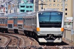 羽田アクセス線「中央線直通」は可能なのか？──都知事が期待、課題を解決する「三つの改良工事」をご存じか