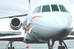 【画像】「えぇぇぇ！」 これが米国の「飛行機の墓場」です！ 画像で見る（計6枚）