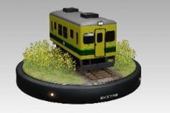 鉄道93路線で実証済! 「エキタグ」が目指す地域活性化プラットフォーム、購買意欲78%超を喚起する集客戦略とは