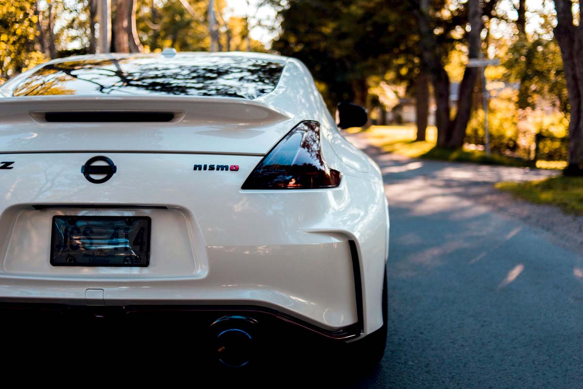 海外で愛される日産社イメージ（画像：Pexels）