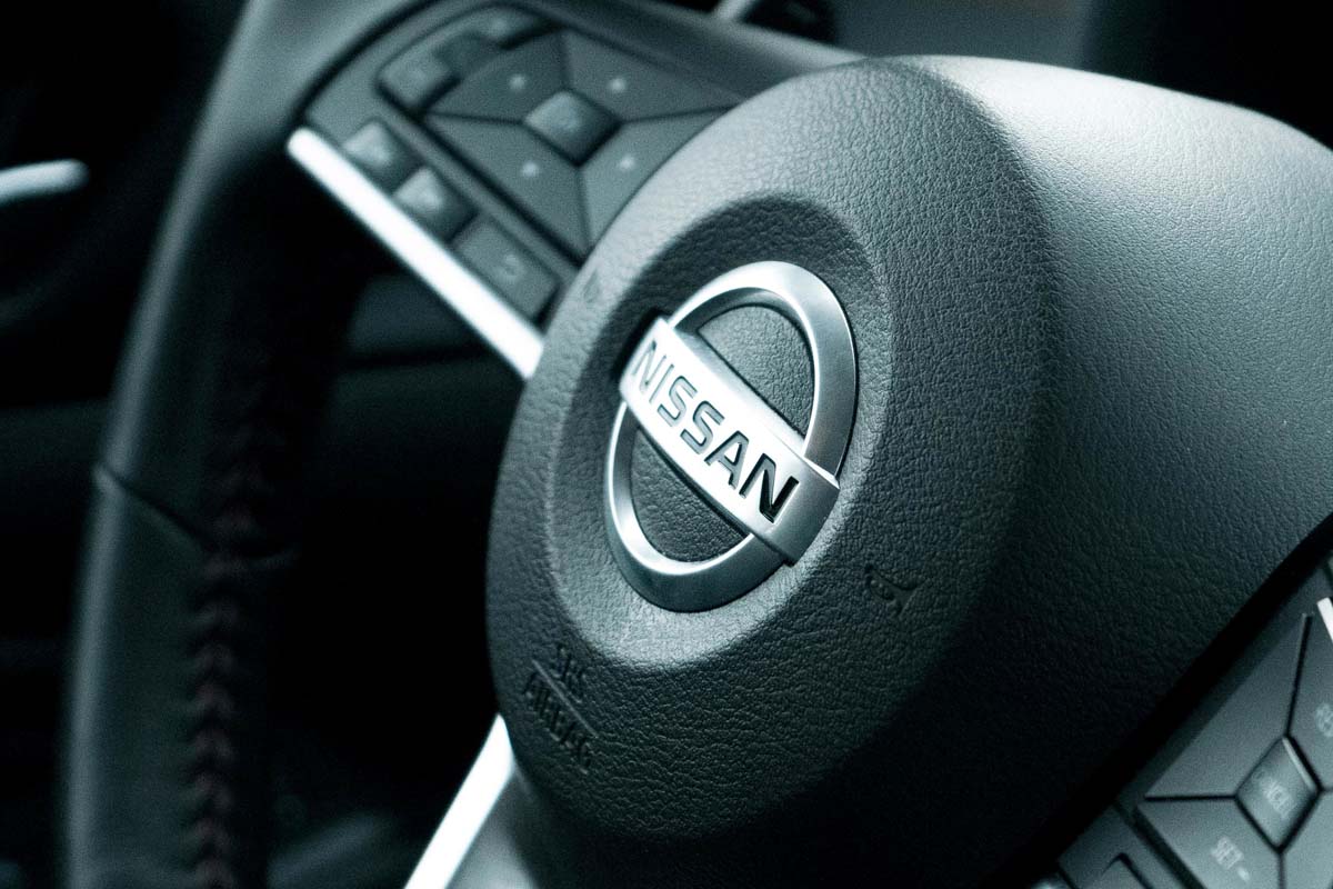 海外で愛される日産社イメージ（画像：Pexels）