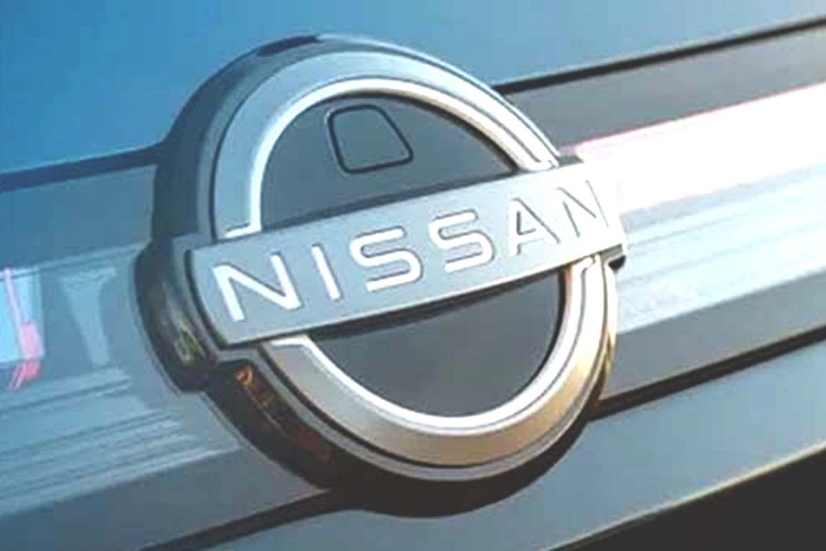 日産経営再建計画 Re:Nissan（画像：日産自動車）