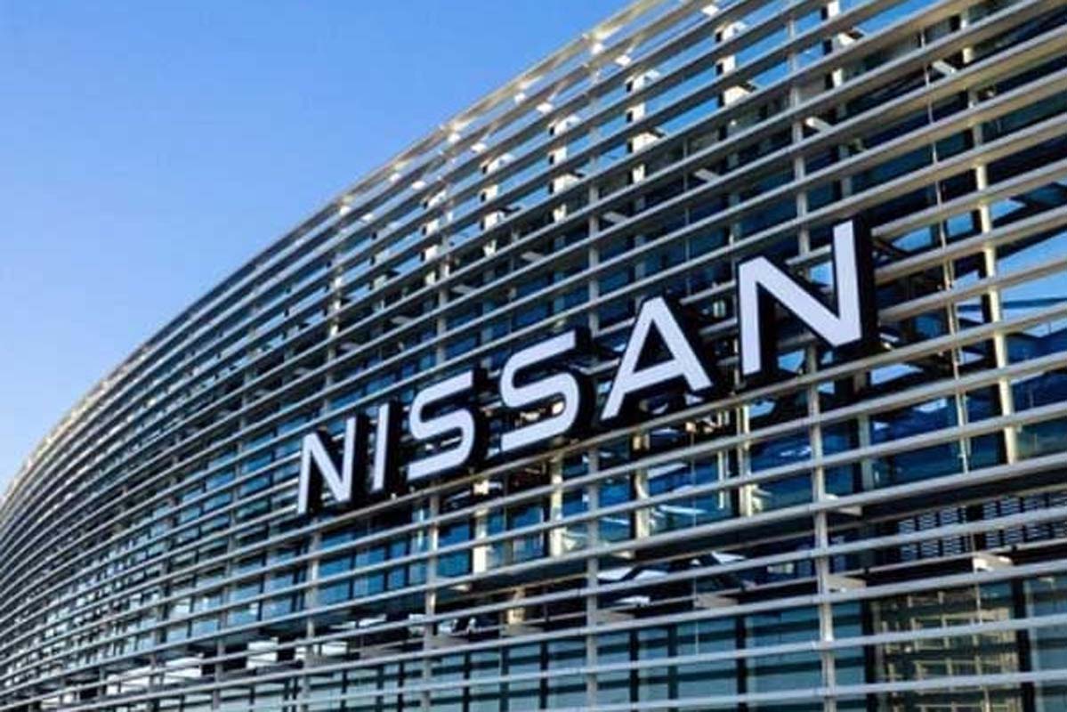 日産自動車グローバル本社（画像：日産自動車）