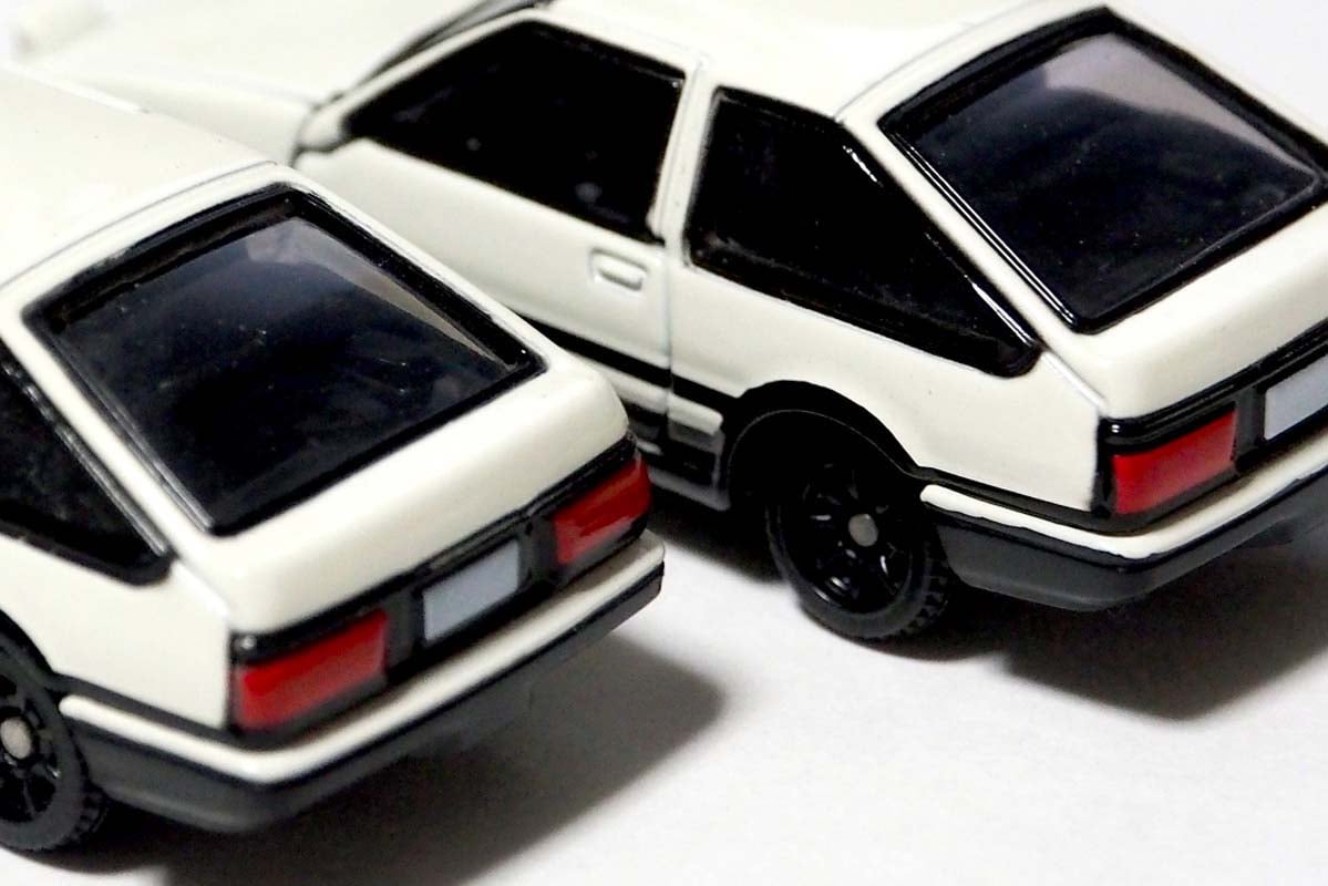 自動車（画像：写真AC）