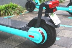 「監視か必要悪か」 Luup“警察連携アカウント停止制度”が示す、車両3万台規模の社会の未来とは