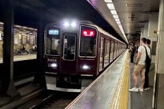 乗降客は半減！ 阪急大宮駅「特急通過」で揺れる25年――京都市は「地域振興対象外」の認識、地元の声は届くのか