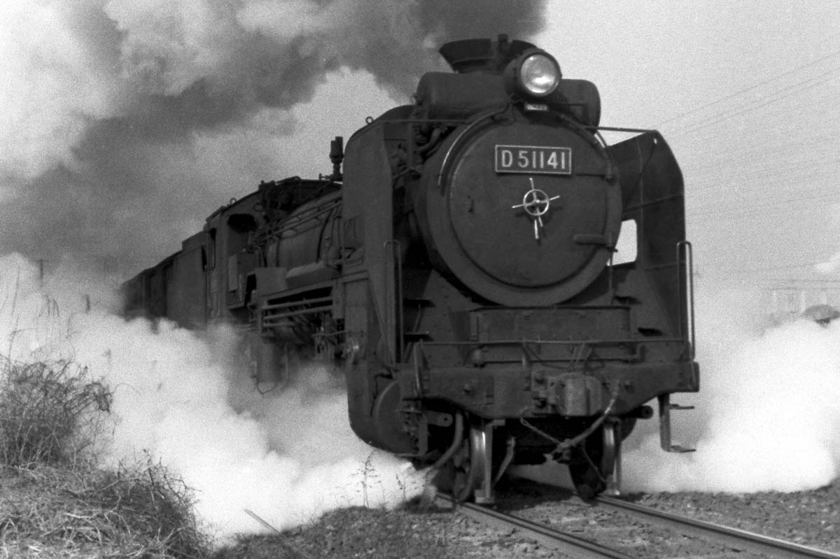 昭和風景のイメージ（画像：写真AC）