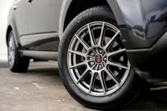 「完璧主義の呪縛」に捕らわれた日本車メーカー bZ4X開発5年 vs SEAL18か月という現実――構造的遅延を断てるかのか