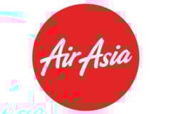 東南アジア最強のLCC「エアアジア」、なぜ日本で二度敗れたのか？ そしてなお日本市場を狙う野望とは