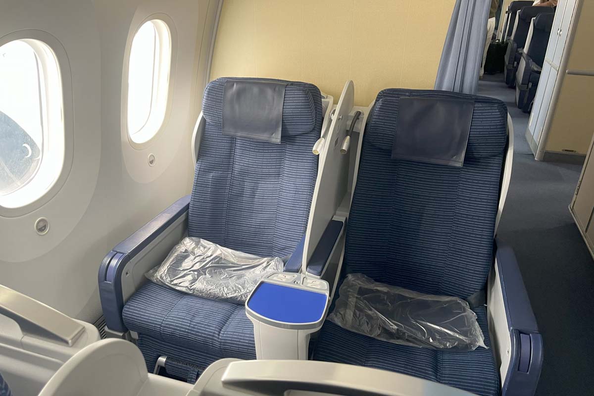 飛行機（画像：写真AC）