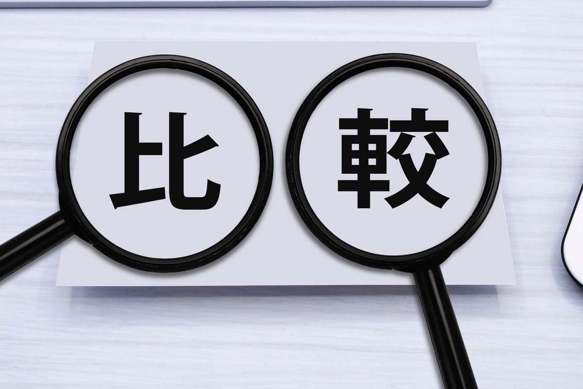 「理解の仕組み化」イメージ(画像:写真AC)
