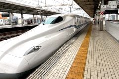 【画像】「えぇぇぇぇ！」 これが柳ヶ瀬の「厳しい現実」です！（計7枚）