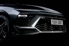 「テスラ方式」の弱点を突く？ 世界3位ヒョンデが東京で再挑戦、“安心感”で日本市場を取り戻せるか