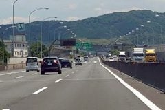 名神高速60年「老朽化をチャンスに変える時」――累計32兆円の経済効果を次世代に再創造できるか？