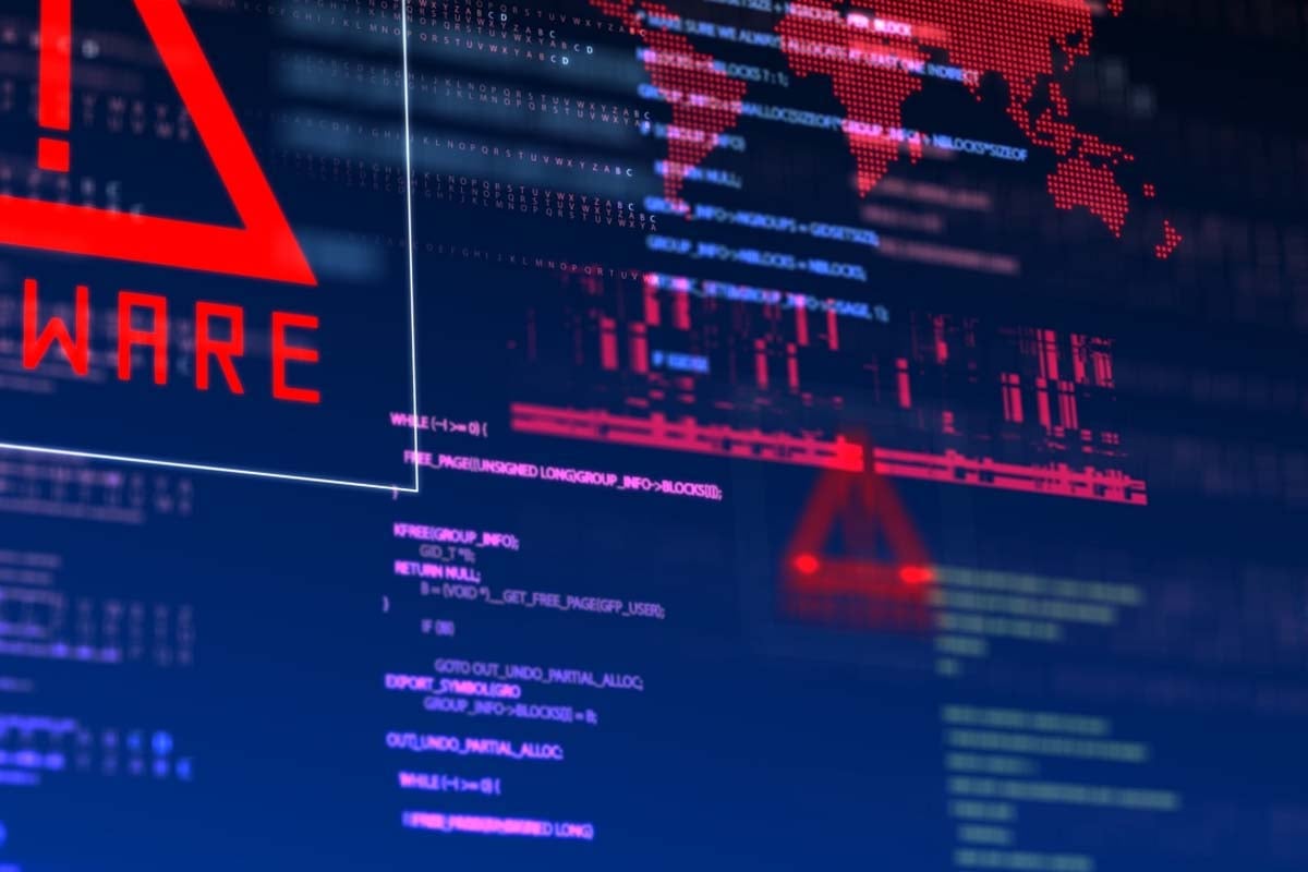 ホンダ・トヨタも直撃！ 自動車業界「週1834件」のサイバー攻撃、高額投資の“超ハイテク工場”は本当に必要なのか | Merkmal（メルクマール）  - (2)