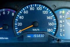 激論・走行距離税！「走った分だけ」は本当に公平か？――5兆円財源確保と負担増はどうなる