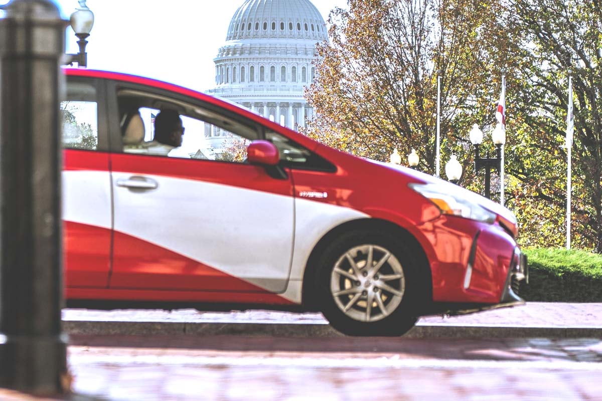 自動車(画像:Pexels)