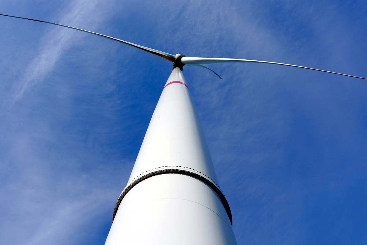 カーボンニュートラルのイメージ(画像:Pexels)