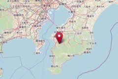 都心から1時間半！ 南房総の観光施設が「秋のドライブ1位」に輝いたワケ