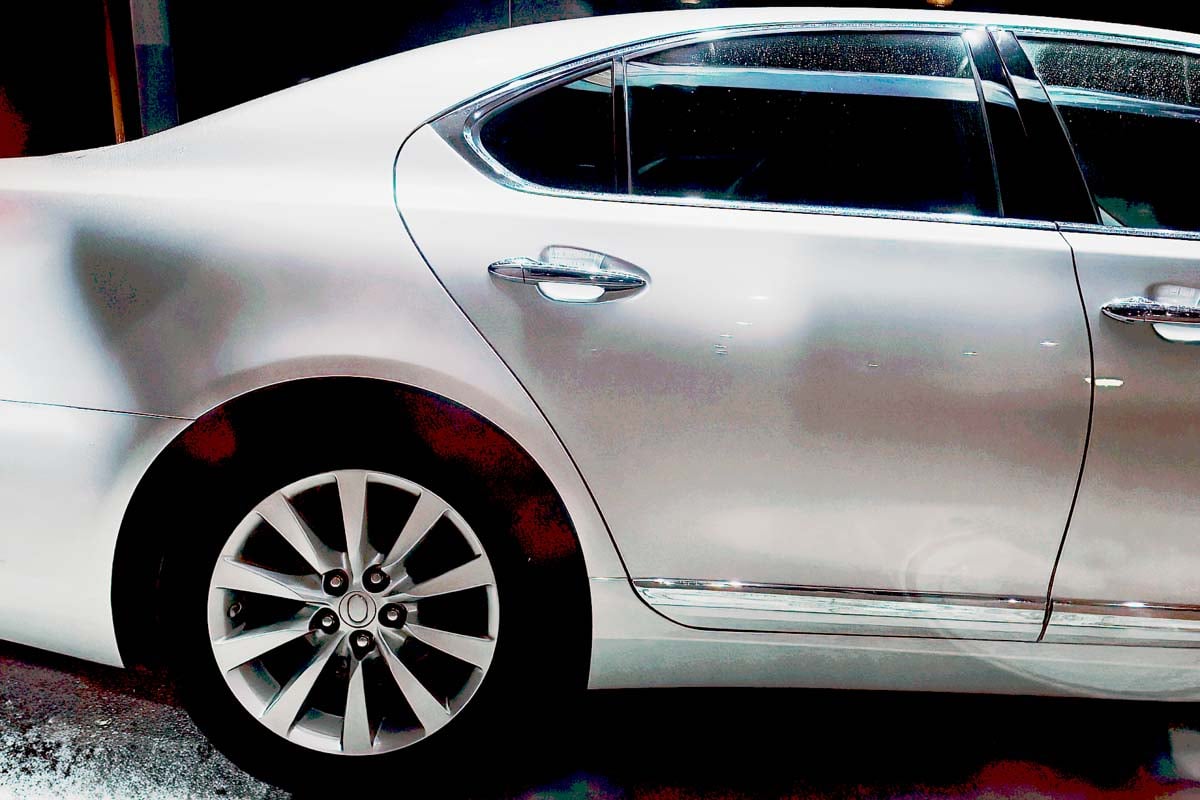 時代とともに変わるデザイントレンド（画像：写真AC）