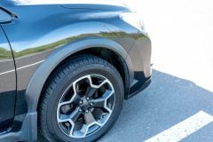 【これが本音だ】シニア男性の5割超が「モテたい」と宣言！ 自動車おじさんにも“ワンチャン”あるのか？ 再浮上のカギは「黒のSUV」？