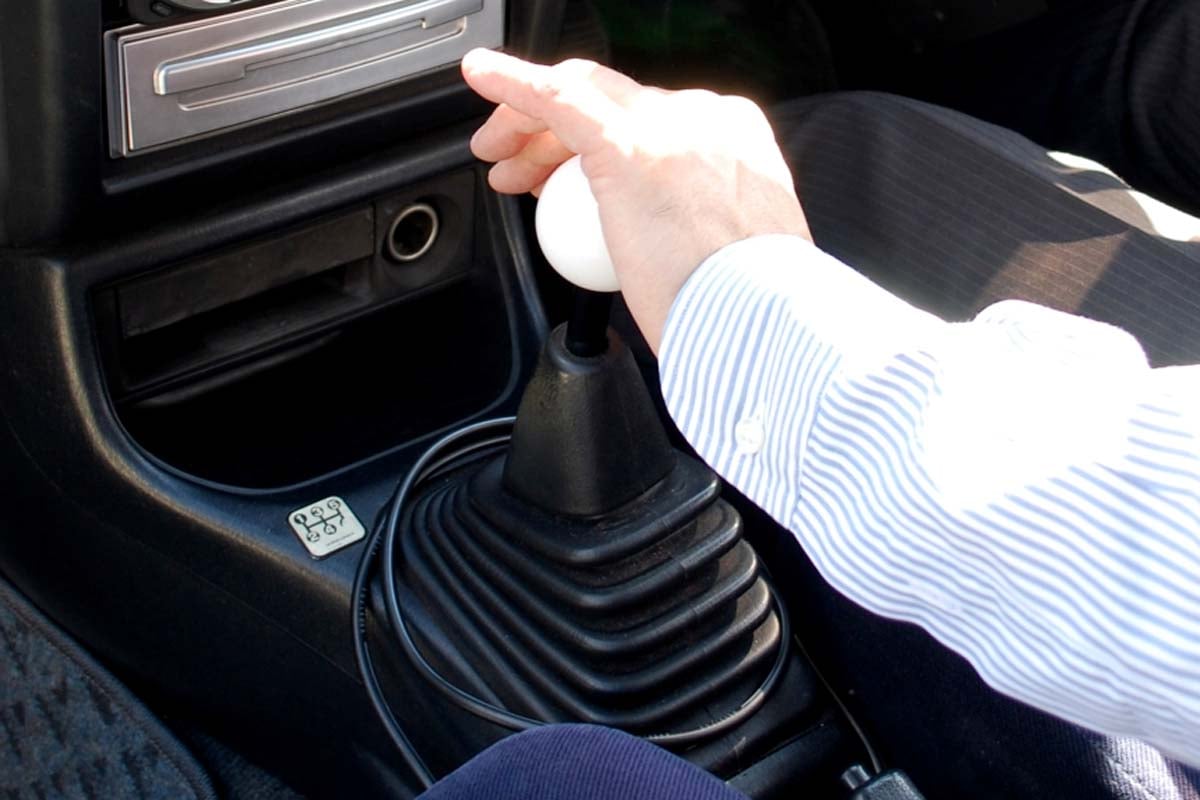 MTイメージ(画像:写真AC)