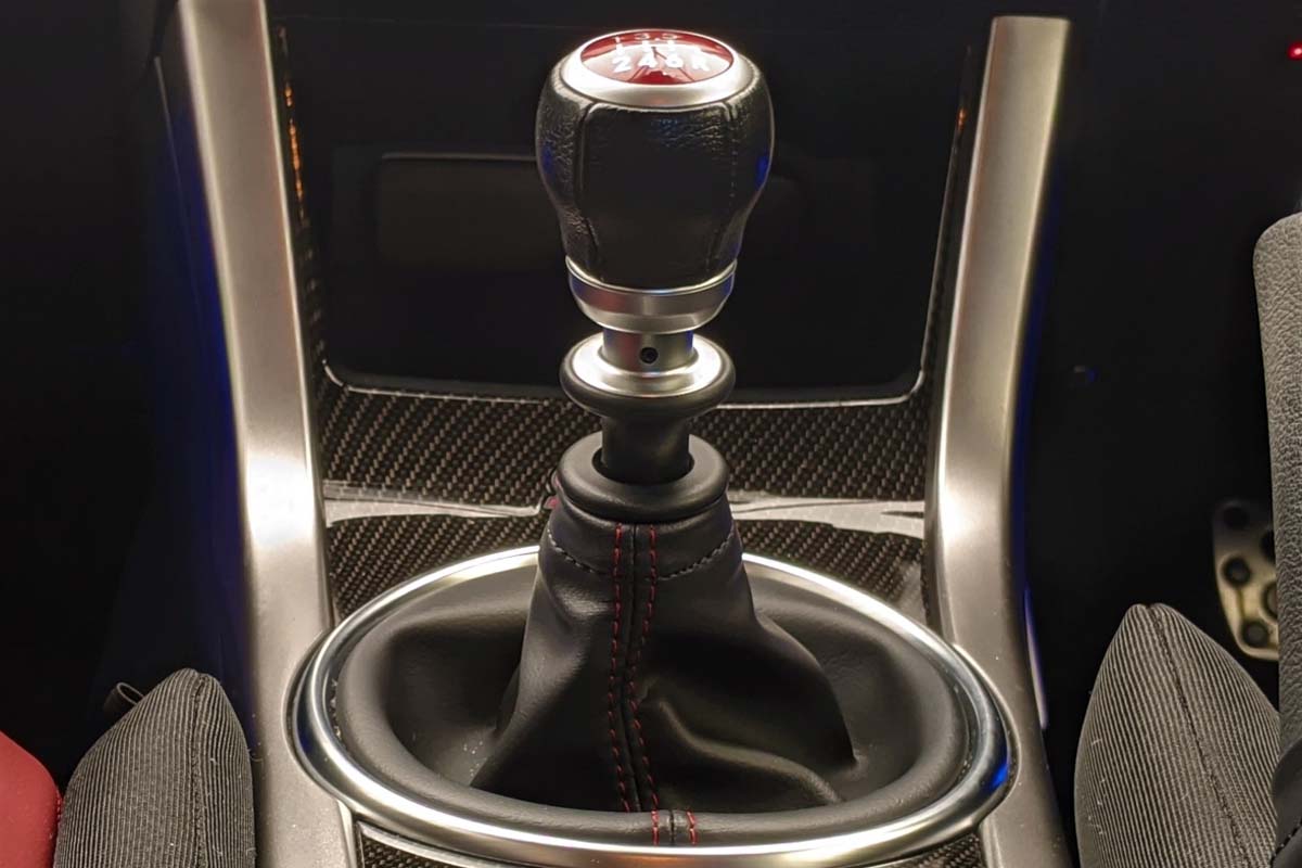 MTイメージ（画像：写真AC）