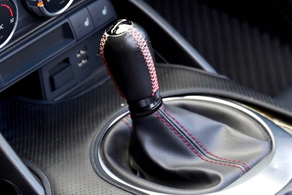 MTイメージ（画像：写真AC）