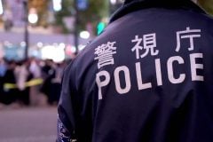 新宿「路上飲酒」「路上喫煙」50%がインバウンド! ハロウィンで都市の限界露呈? 渋谷は「迷惑」アピール必死