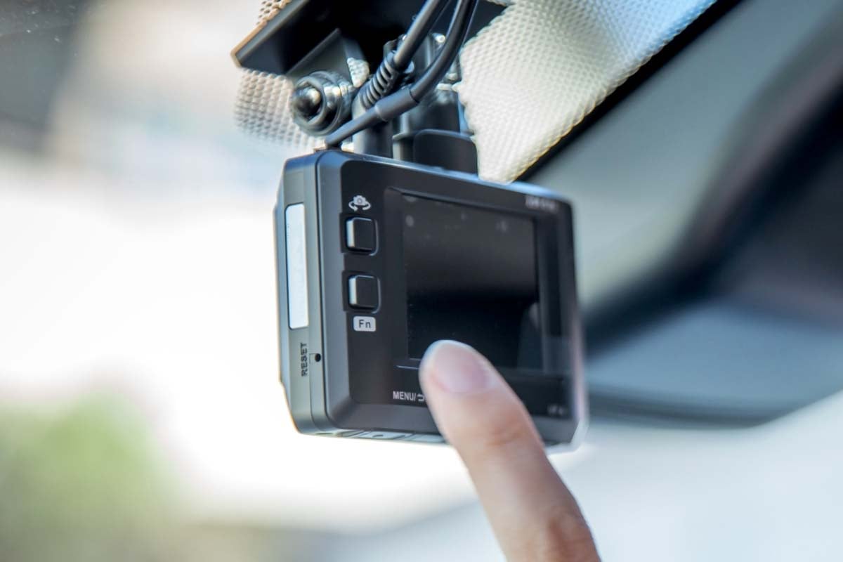 ドライブレコーダーちゃんと付けてる！？ 神奈川＆大阪の設置率が「東京」を上回った根本理由とは