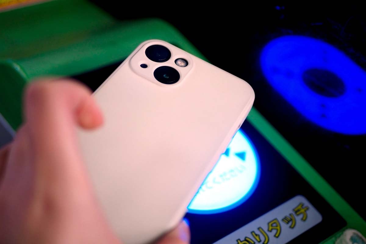 徳島県の路線バスがついに「交通系ICカード」導入――熊本撤退と逆行、地方交通改革は進むのか？