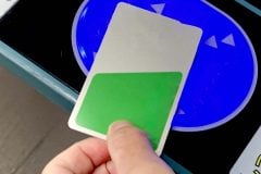 「Suica帝国」に宣戦布告？ 首都圏11社「クレカ相互利用」連合、今後どうなる？ 背後で支える技術力の正体