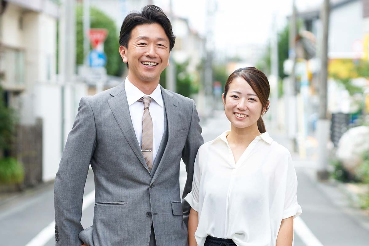 昨今では「顧客のプライバシー」と「労働者の健康確保」が優先されるように（画像：写真AC）