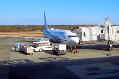 ANAとJALが「推し活」対決？ 市場規模3.5兆円、アイドル・アニメの“遠征”需要で地域経済に新風か