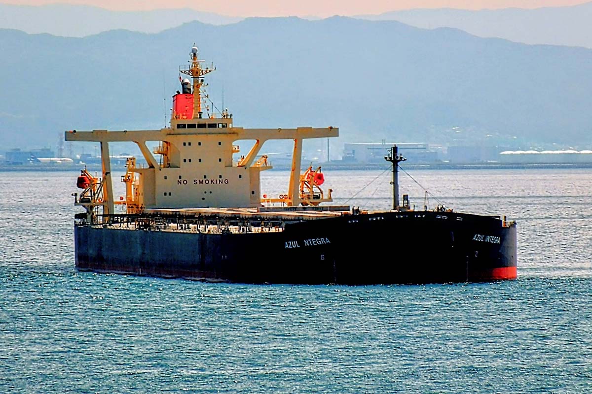 船（画像：写真AC）