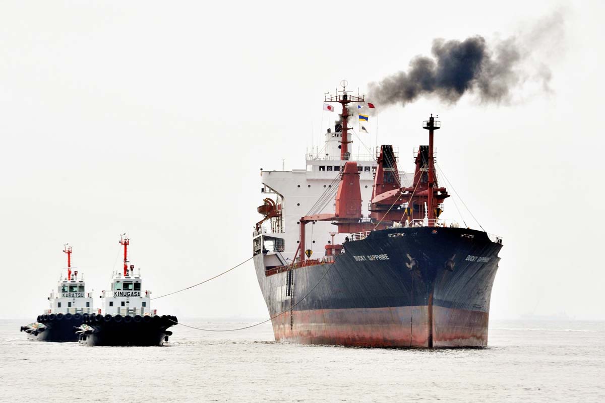 船（画像：写真AC）