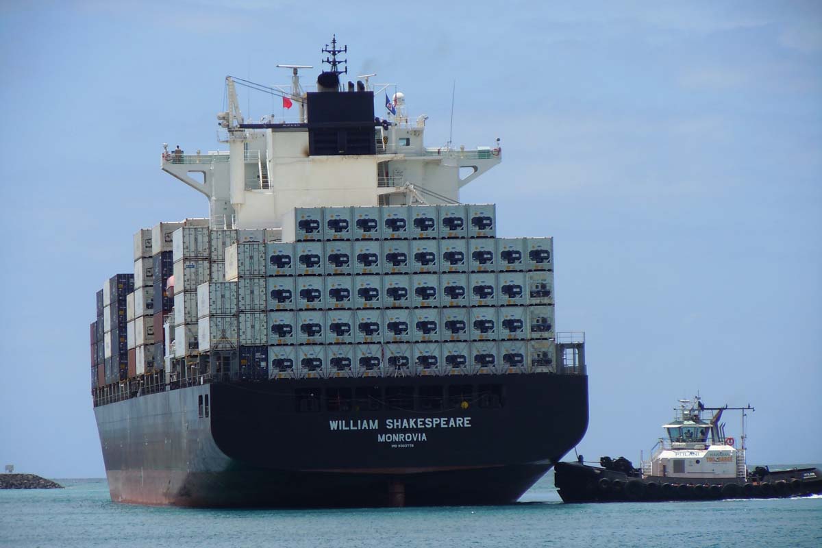 船（画像：写真AC）